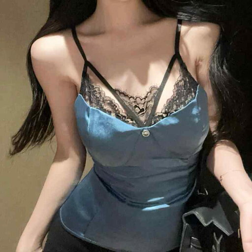 春 コーデ レディース ファッション オシャレ カワイイ シンプル きれいめ ナチュラル 上品カジュアル 婦人服 デート ベスト アウターウェア Vネック ボトムトップ 春 コーデ レディース ファッション オシャレ カワイイ シンプル きれいめ ナチュラル 上品カジュアル 婦人服 デート ベスト アウターウェア Vネック ボトムトップ