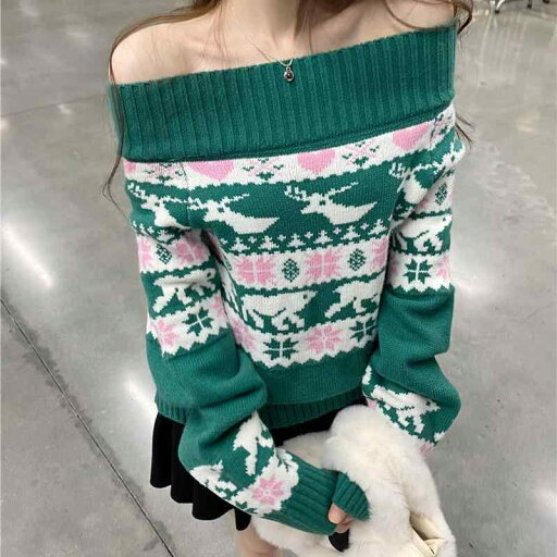 春 コーデ レディース ファッション オシャレ カワイイ シンプル きれいめ ナチュラル 上品カジュアル 婦人服 セーター セクシー オフショルダー 長袖 レイヤリング トップス 春 コーデ レディース ファッション オシャレ カワイイ シンプル きれいめ ナチュラル 上品カジュアル 婦人服 セーター セクシー オフショルダー 長袖 レイヤリング トップス