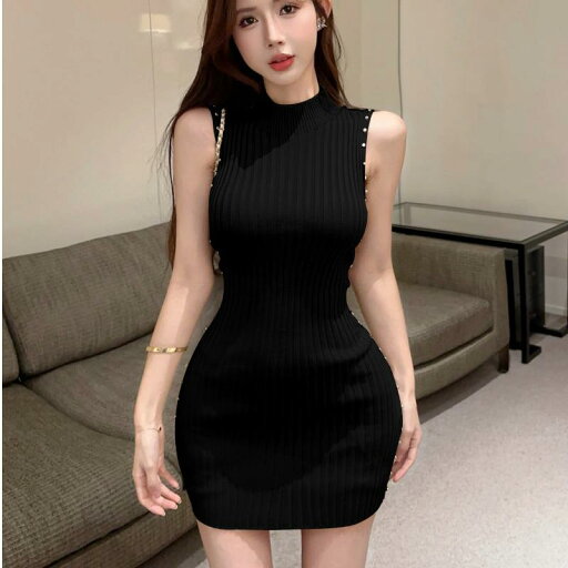 春 コーデ レディース ファッション オシャレ カワイイ シンプル きれいめ ナチュラル 上品カジュアル 婦人服 タイト ノースリーブニット ベスト ドレス ボトム スカート スカート 春 コーデ レディース ファッション オシャレ カワイイ シンプル きれいめ ナチュラル 上品カジュアル 婦人服 タイト ノースリーブニット ベスト ドレス ボトム スカート スカート