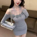 春 コーデ レディース ファッション オシャレ カワイイ シンプル きれいめ ナチュラル 上品カジュアル 婦人服 メッシュ ホルターネック インナーウェア ボトム ウエスト スカート