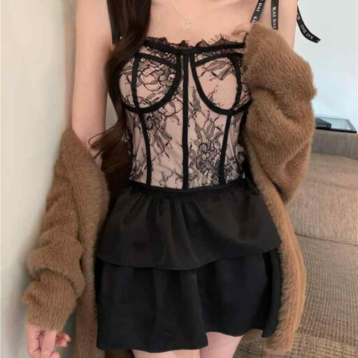 春 コーデ レディース ファッション オシャレ カワイイ シンプル きれいめ ナチュラル 上品カジュアル 婦人服 フィッシュボーン ハイエンド トップス 春 コーデ レディース ファッション オシャレ カワイイ シンプル きれいめ ナチュラル 上品カジュアル 婦人服 フィッシュボーン ハイエンド トップス