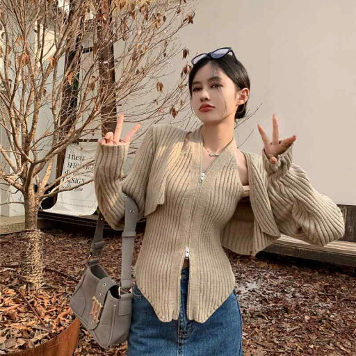 春 コーデ レディース ファッション オシャレ カワイイ シンプル きれいめ ナチュラル 上品カジュアル 婦人服 セーター ベスト カーディガン ジャケット ニット ツーピース トップス 春 コーデ レディース ファッション オシャレ カワイイ シンプル きれいめ ナチュラル 上品カジュアル 婦人服 セーター ベスト カーディガン ジャケット ニット ツーピース トップス