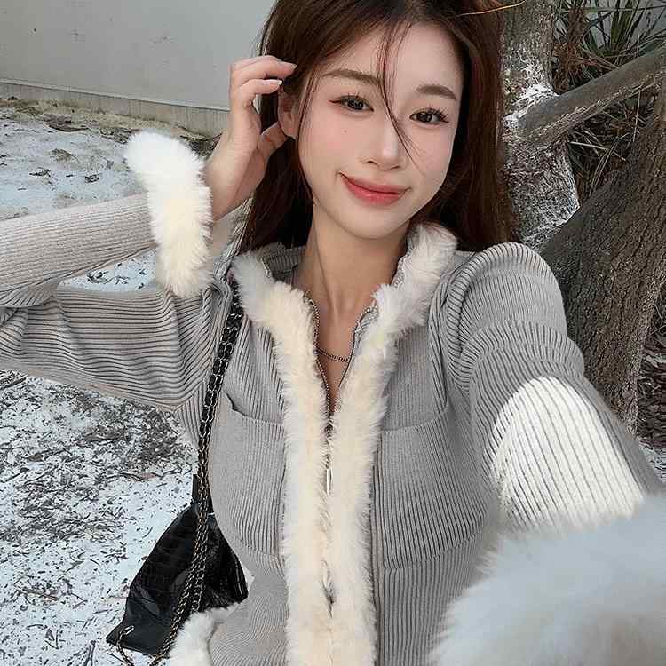 春 コーデ レディース ファッション オシャレ カワイイ シンプル きれいめ ナチュラル 上品カジュアル 婦人服 ロー エッジ Tシャツ ボ..