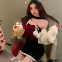春 コーデ レディース ファッション オシャレ カワイイ シンプル きれいめ ナチュラル 上品カジュアル 婦人服 ベスト ブラック インナー ドレス リボン ス...