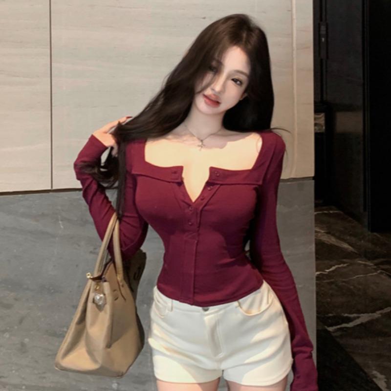 春 コーデ レディース ファッション オシャレ カワイイ シンプル きれいめ ナチュラル 上品カジュアル 婦人服 ハイウ…