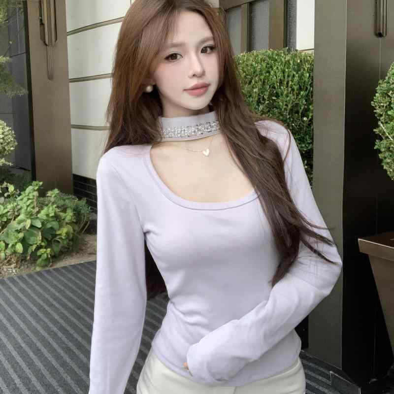 春コーデレディースファッションオシ...