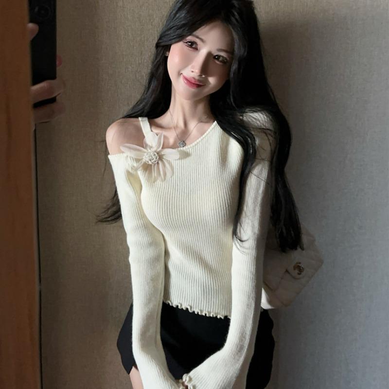 春 コーデ レディース ファッション オシャレ カワイイ シンプル きれいめ ナチュラル 上品カジュアル ..