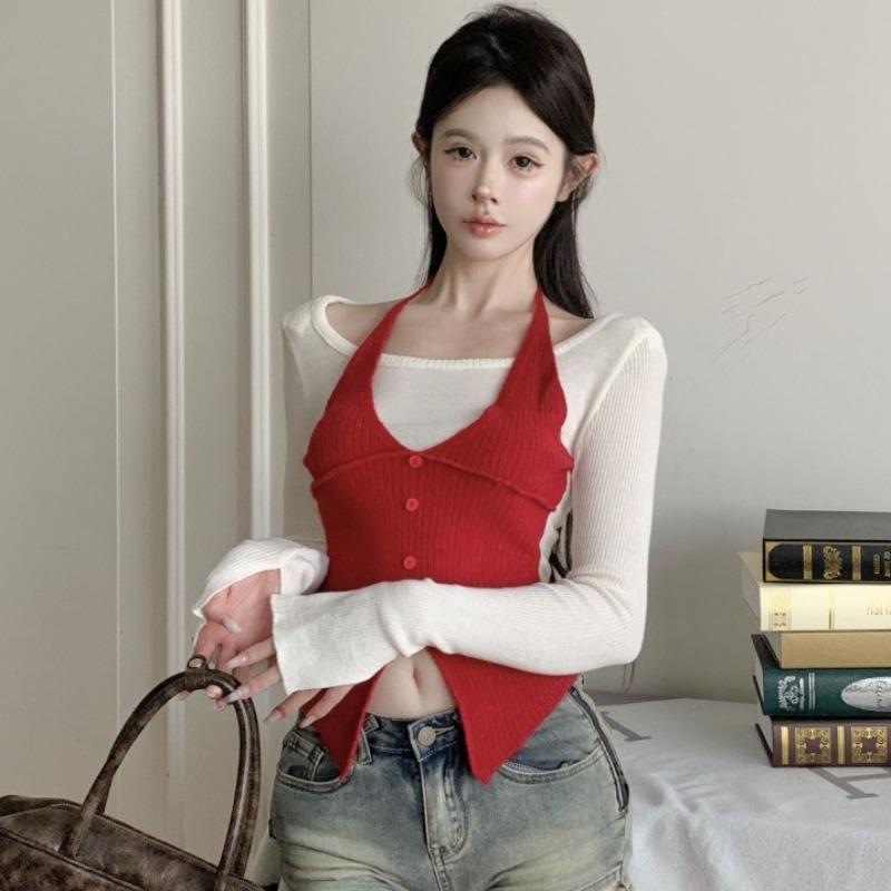 春 コーデ レディース ファッション オシャレ カワイイ シンプル きれいめ ナチュラル 上品カジュアル ..