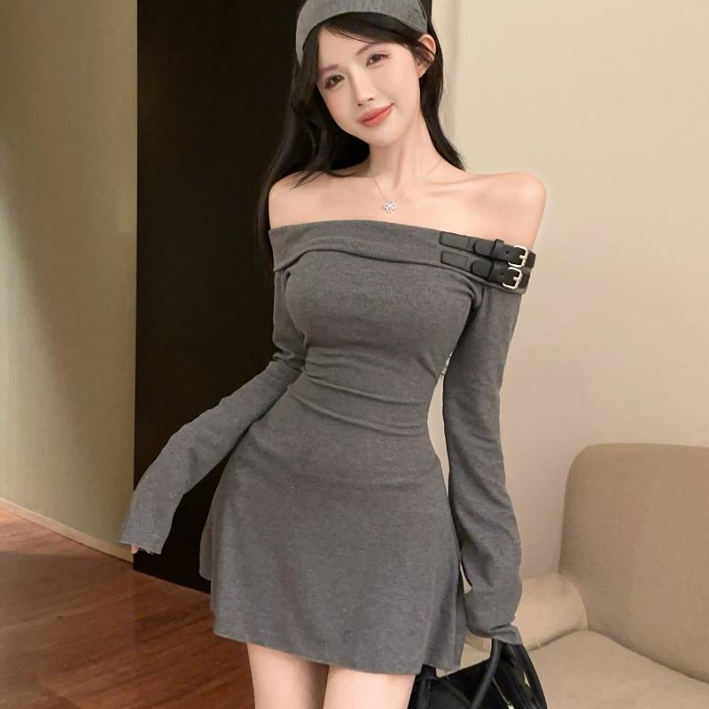 春 コーデ レディース ファッション オシャレ カワイイ シンプル きれいめ ナチュラル 上品カジュアル 婦人服 アメリカン ドレス スカート スカート