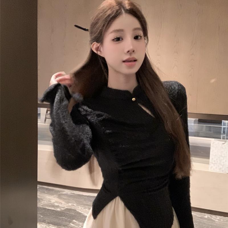 春 コーデ レディース ファッション オシャレ カワイイ シンプル きれいめ ナチュラル 上品カジュアル ..