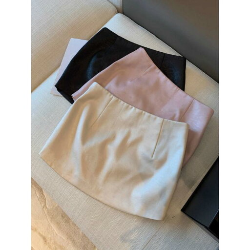 春 コーデ レディース ファッション オシャレ カワイイ シンプル きれいめ ナチュラル 上品カジュアル 婦人服 サテン スカート ハイウエスト スリム パール 白 Aライン 春 コーデ レディース ファッション オシャレ カワイイ シンプル きれいめ ナチュラル 上品カジュアル 婦人服 サテン スカート ハイウエスト スリム パール 白 Aライン