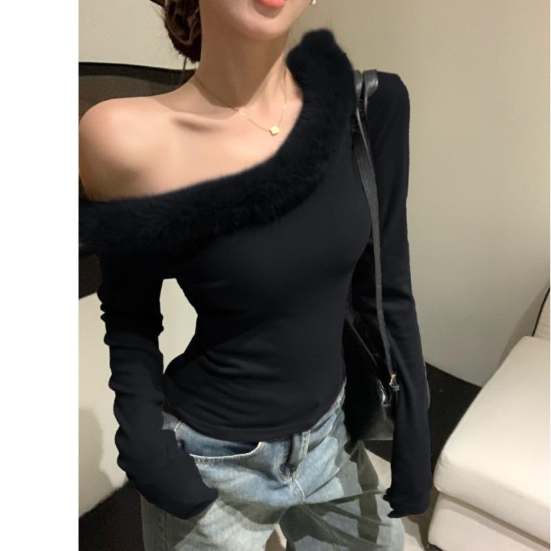 春 コーデ レディース ファッション オシャレ カワイイ シンプル きれいめ ナチュラル 上品カジュアル 婦人服 Tシャ…