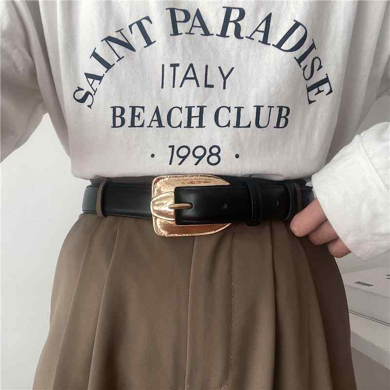 春 コーデ レディース ファッション オシャレ カワイイ シンプル きれいめ ナチュラル 上品カジュアル ..