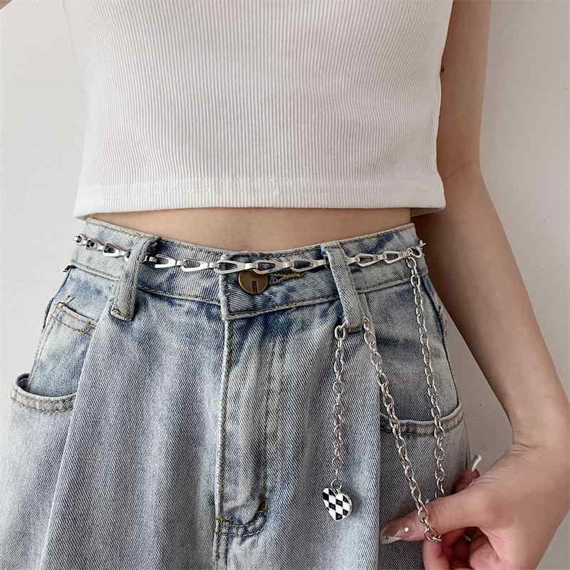 春 コーデ レディース ファッション オシャレ カワイイ シンプル きれいめ ナチュラル 上品カジュアル ..