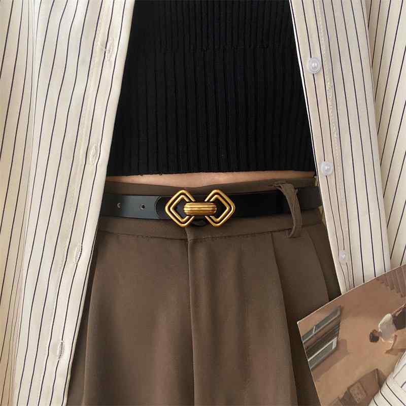 春 コーデ レディース ファッション オシャレ カワイイ シンプル きれいめ ナチュラル 上品カジュアル ..