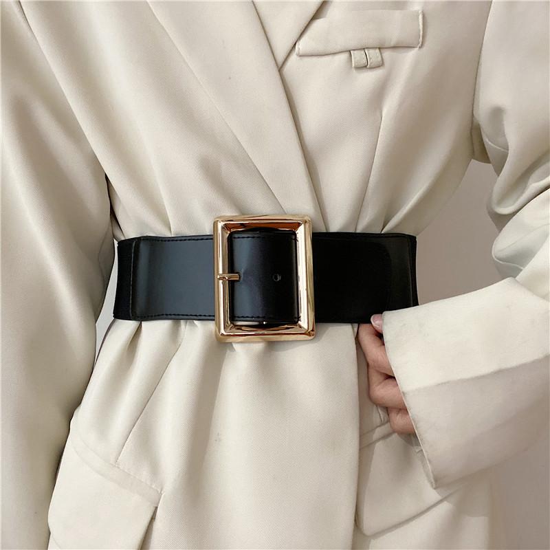 春 コーデ レディース ファッション オシャレ カワイイ シンプル きれいめ ナチュラル 上品カジュアル ..