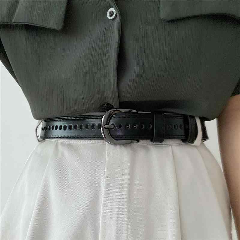 春 コーデ レディース ファッション オシャレ カワイイ シンプル きれいめ ナチュラル 上品カジュアル ..