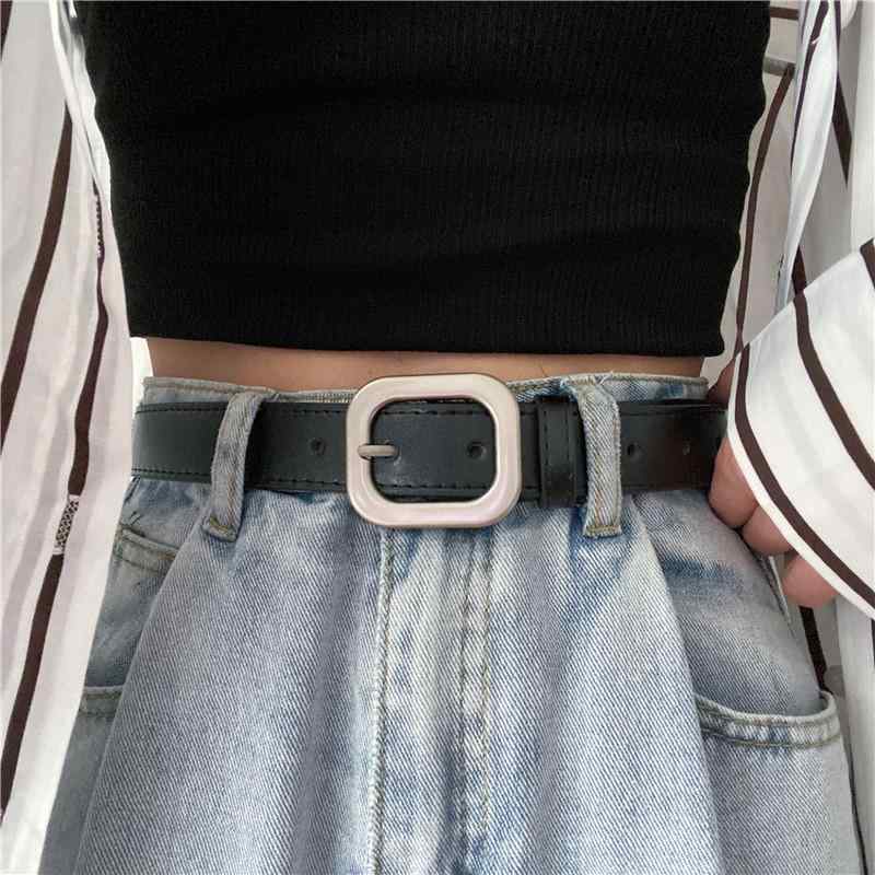 春 コーデ レディース ファッション オシャレ カワイイ シンプル きれいめ ナチュラル 上品カジュアル ..