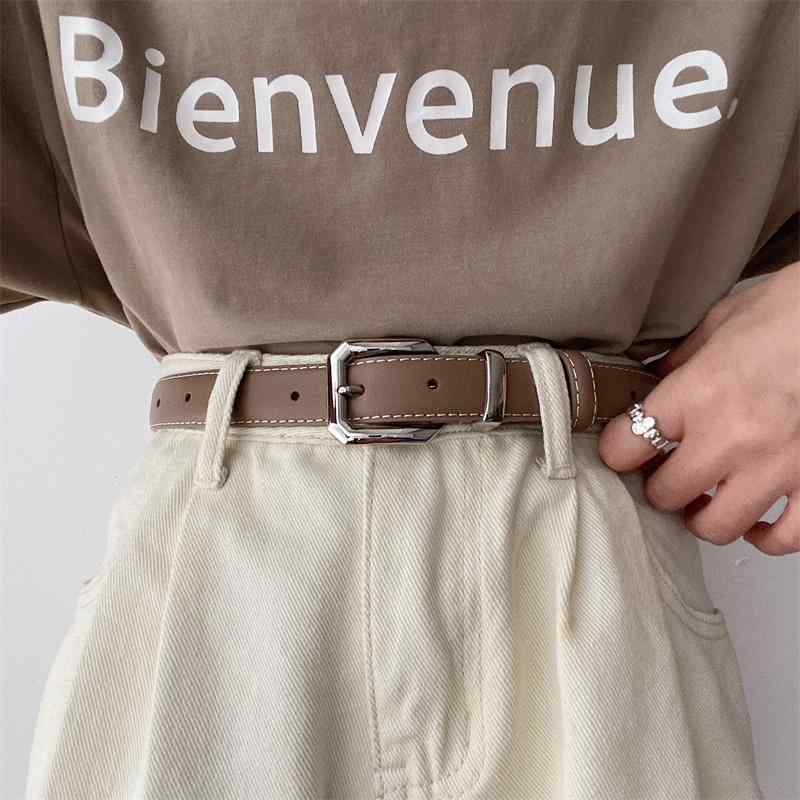 春 コーデ レディース ファッション オシャレ カワイイ シンプル きれいめ ナチュラル 上品カジュアル ..