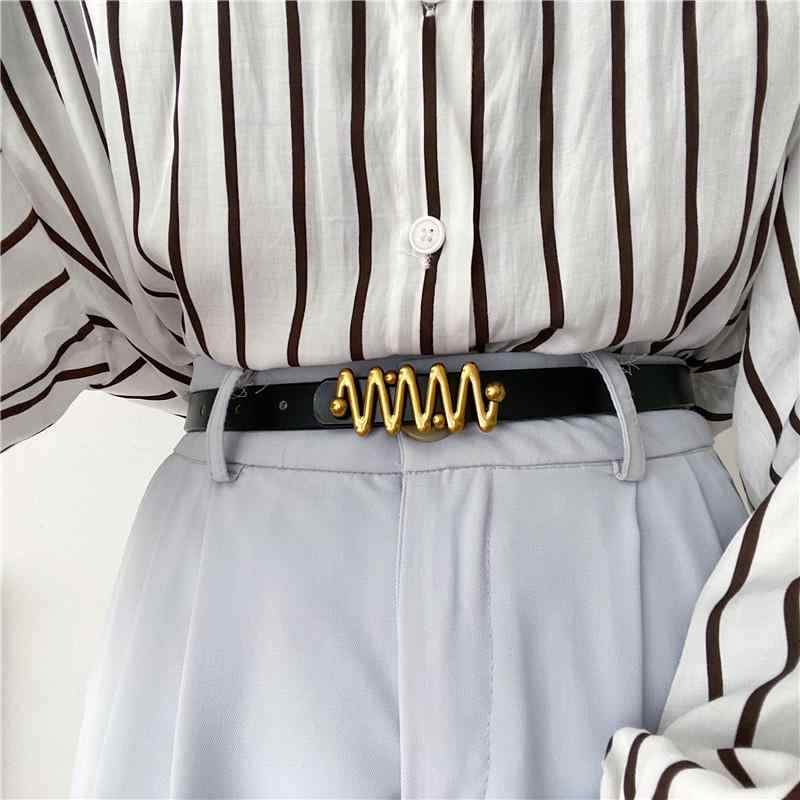 春 コーデ レディース ファッション オシャレ カワイイ シンプル きれいめ ナチュラル 上品カジュアル ..