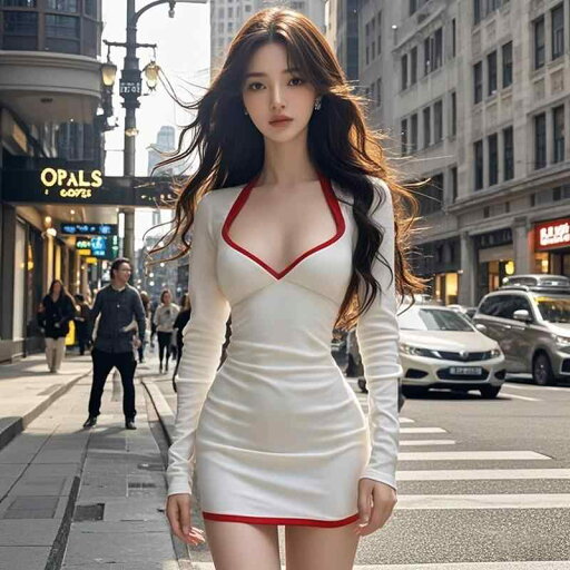 春 コーデ レディース ファッション オシャレ カワイイ シンプル きれいめ ナチュラル 上品カジュアル 婦人服 ローネック 長袖 ドレス ウエスト スリミング スカート 春 コーデ レディース ファッション オシャレ カワイイ シンプル きれいめ ナチュラル 上品カジュアル 婦人服 ローネック 長袖 ドレス ウエスト スリミング スカート