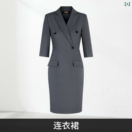 レディース ファッション オシャレ カワイイ 女性用 ドレス 夏 デスク 受付 ワークウェア レディース ファッション オシャレ カワイイ 女性用 ドレス 夏 デスク 受付 ワークウェア