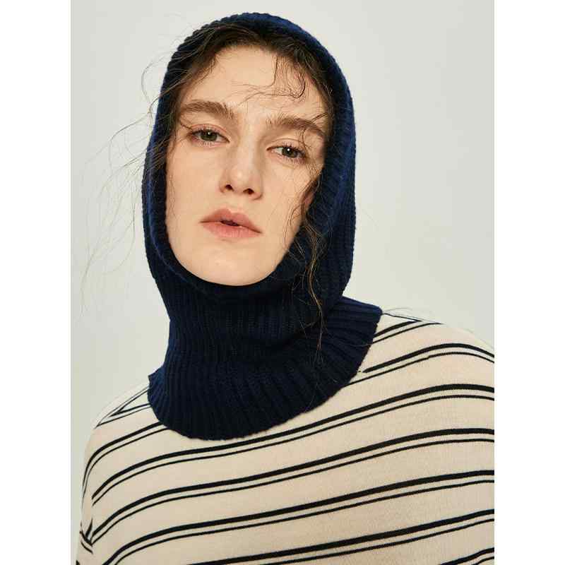 冬コーデレディース大人きれいめシン...