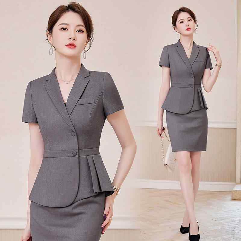 春 コーデ レディース ファッション オシャレ カワイイ シンプル きれいめ ナチュラル 上品カジュアル ..