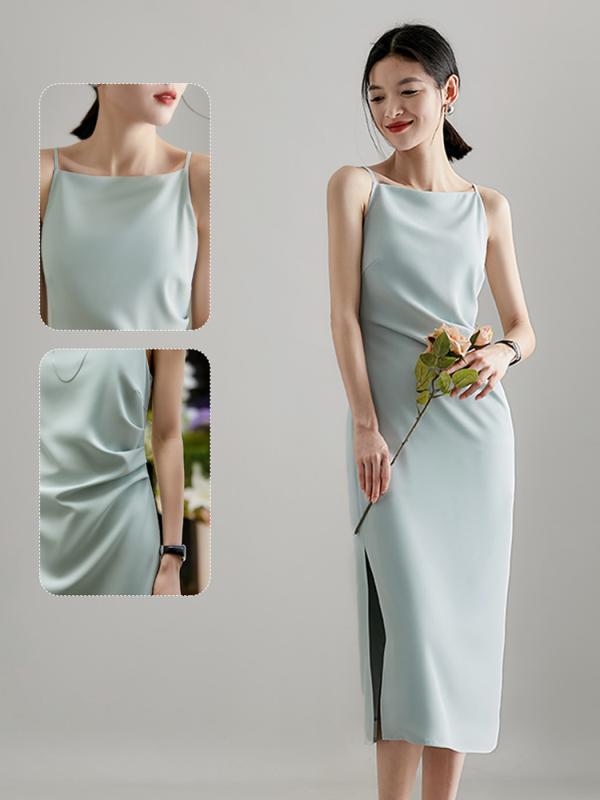 ǥ եå  磻  饤 ɥ쥹 ࡼ饤 ۥ磻 ץ꡼ ɥ쥹  饤 顼 ڥ  