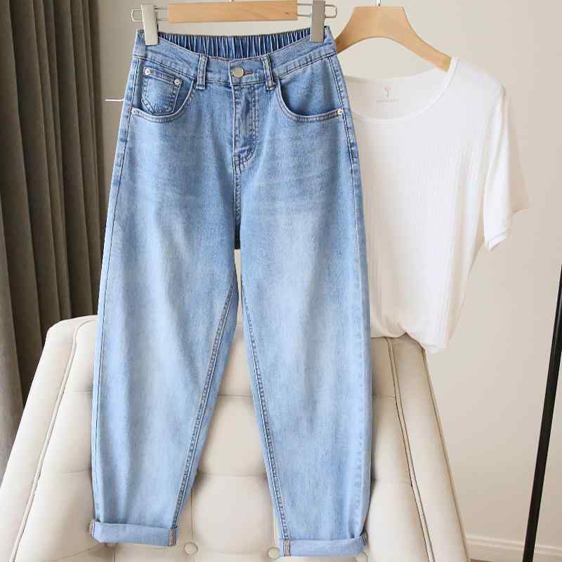 楽天市場】ハーレム パンツ(サイズ(S/M/L)S)(レディース 楽天市場】ハーレム パンツ(サイズ(S/M/L)S)(レディース