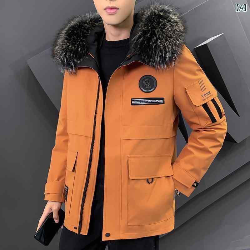 �����ߥ����� ��� �ե��å���� �� ������ ������� ����ץ� ��� ���ä����� ���ȥ꡼�� �ѡ����� �ե�����賰 �� ��ǽ �饤�ʡ� ��ǫ �ե��� ����...