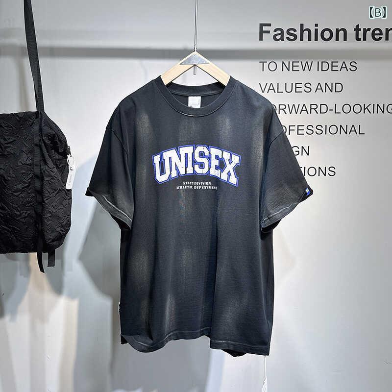 メンズ ファッション オシャレ 男性用 シンプ...の紹介画像2