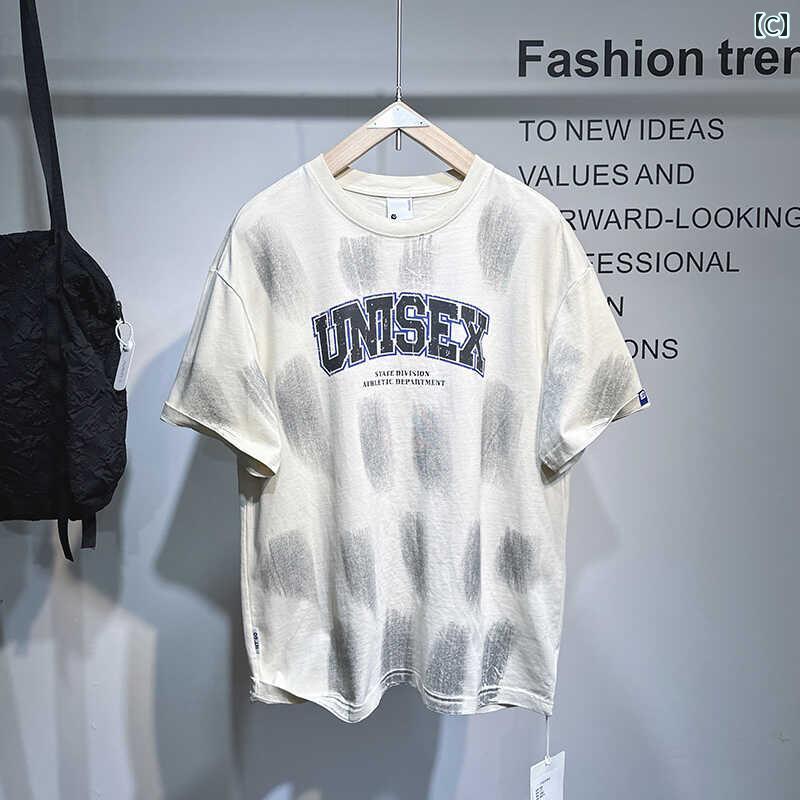 メンズ ファッション オシャレ 男性用 シンプ...の紹介画像3