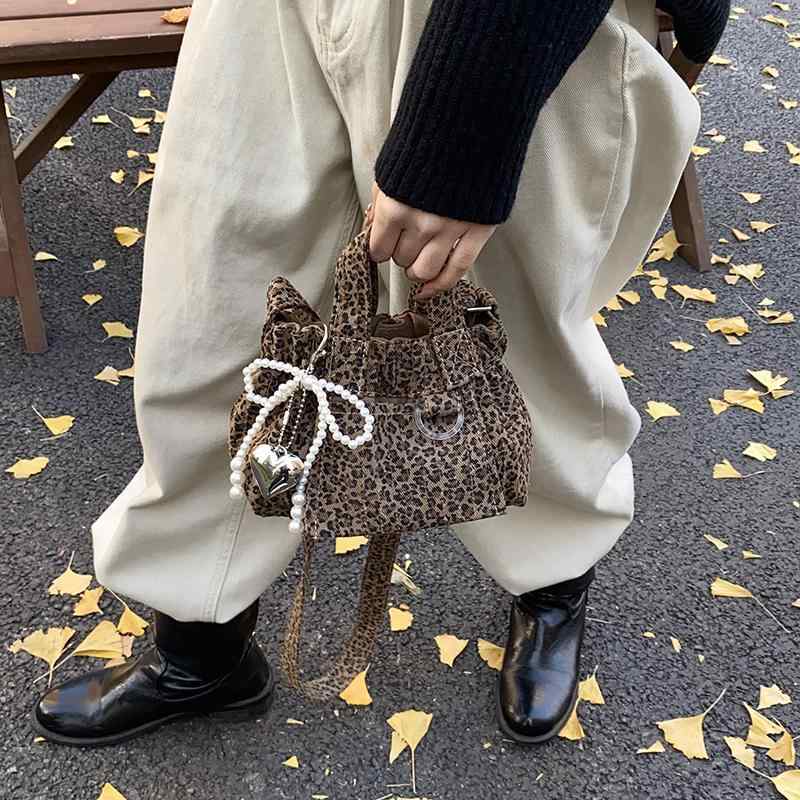 レディース 鞄 カバン バック ファッション オシャレ アイテム 小物