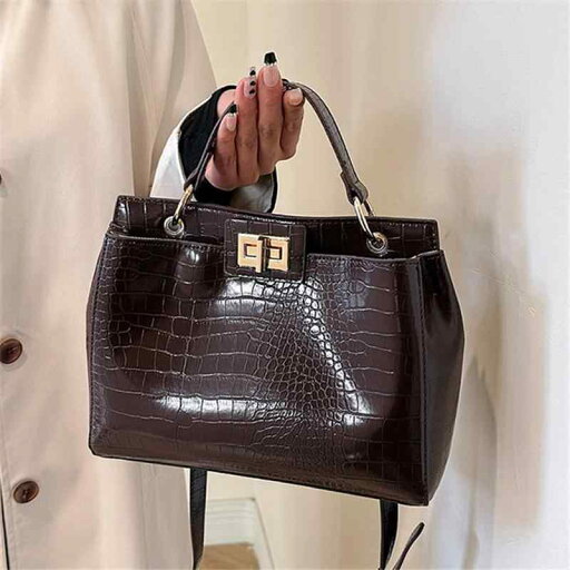 レディース 鞄 カバン バック ファッション オシャレ アイテム 小物 レトロ バッグ トカゲ ポータブル ショルダー バッグ カジュアル クロスボディ バッグ レディース 鞄 カバン バック ファッション オシャレ アイテム 小物 レトロ バッグ トカゲ ポータブル ショルダー バッグ カジュアル クロスボディ バッグ
