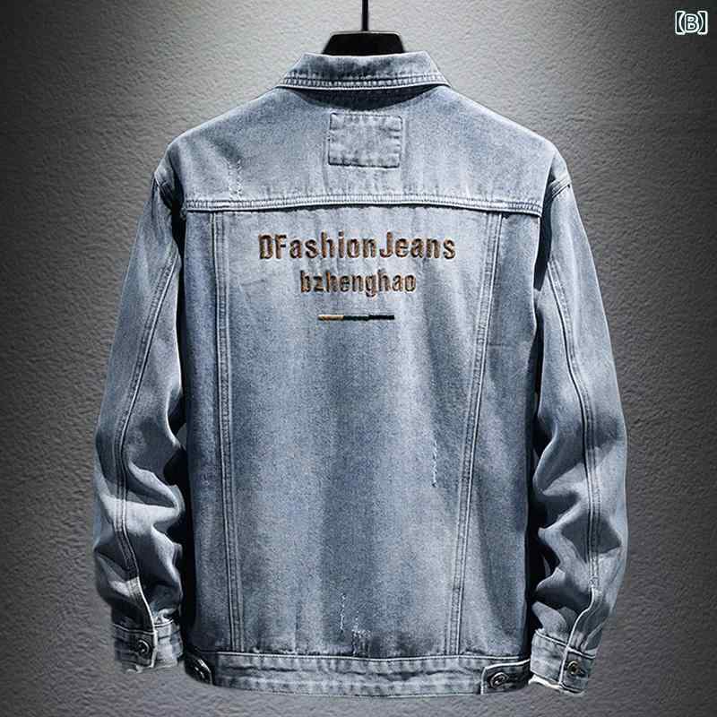 ベーシックブルゾン カラー:54(ライム) サイズ:M