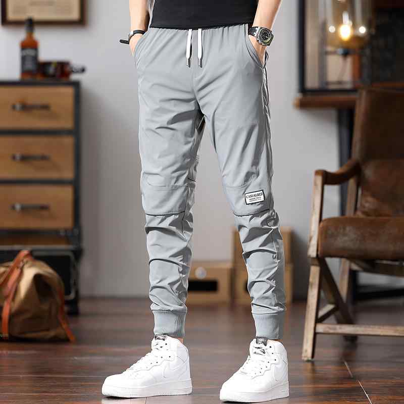 メンズ ファッション オシャレ 男性用 シンプル 大人 かっこいい カジュアル ストリート ヒップホップ HipHop …