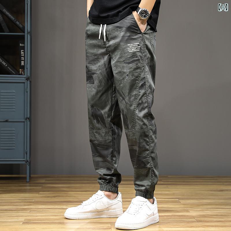 メンズ ファッション オシャレ 男性用 シンプ...の紹介画像2