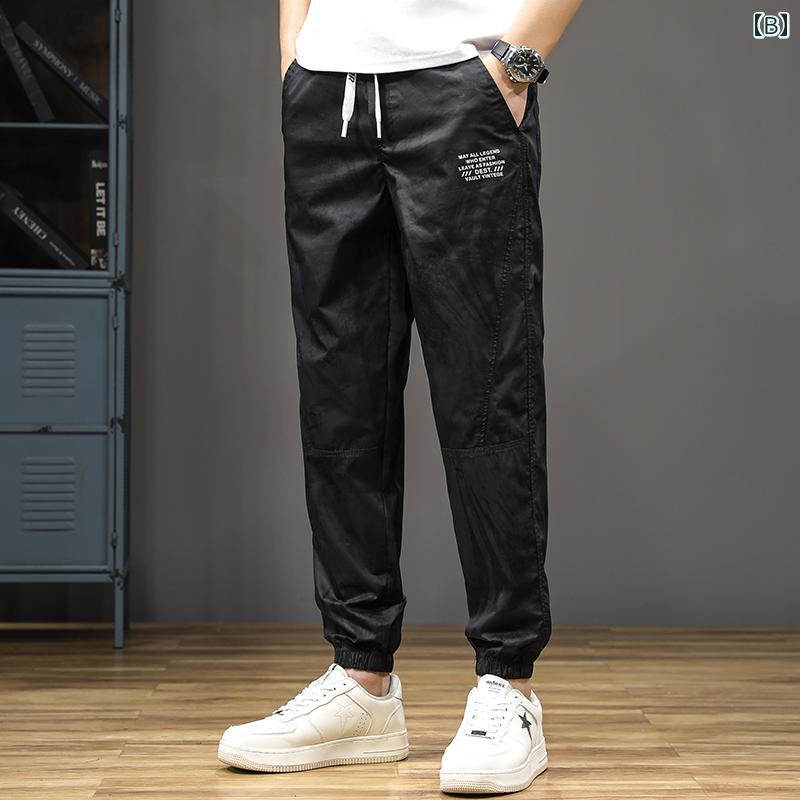メンズ ファッション オシャレ 男性用 シンプ...の紹介画像3