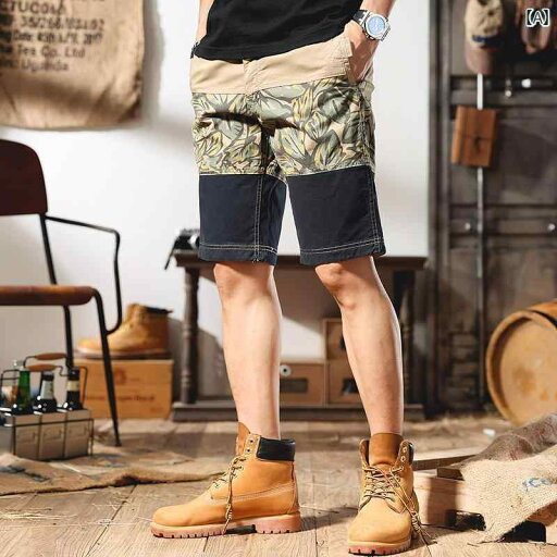 メンズ ファッション オシャレ 男性用 シンプル 大人 かっこいい カジュアル ストリート ヒップホップ HipHop ショート パンツ 夏 スリムフィット パンツ アウターウェア 綿 ハーフパンツ メンズ ファッション オシャレ 男性用 シンプル 大人 かっこいい カジュアル ストリート ヒップホップ HipHop ショート パンツ 夏 スリムフィット パンツ アウターウェア 綿 ハーフパンツ
