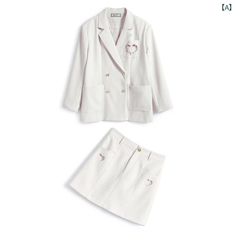 レディースファッションオシャレカワ...