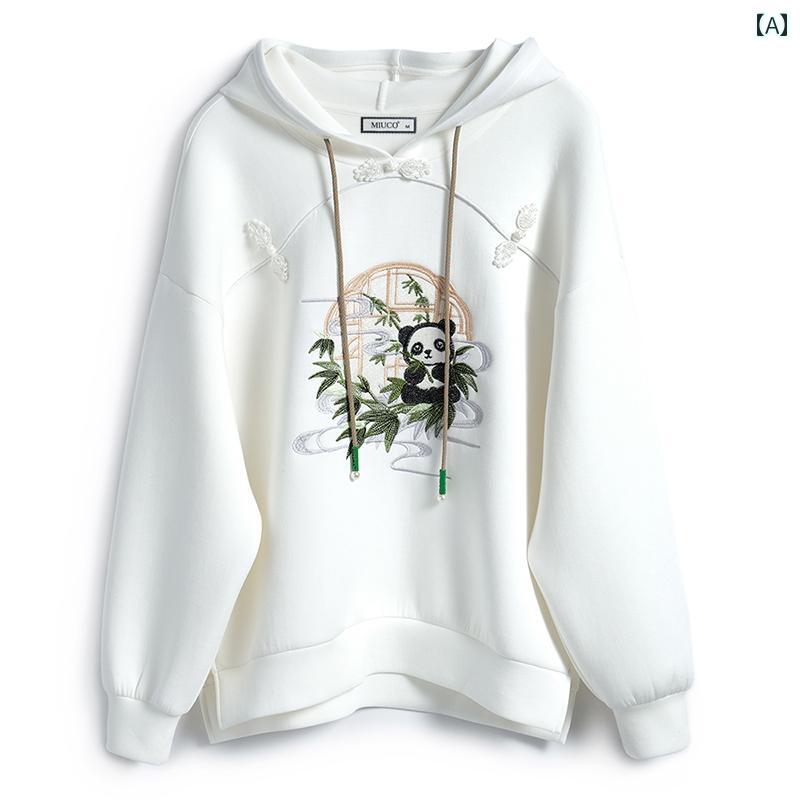 ǥ եå  磻  ѥ ǥ Хå 奢 ա 顼 åȥ åȥ