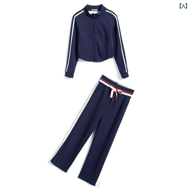 レディースファッションオシャレカワ...