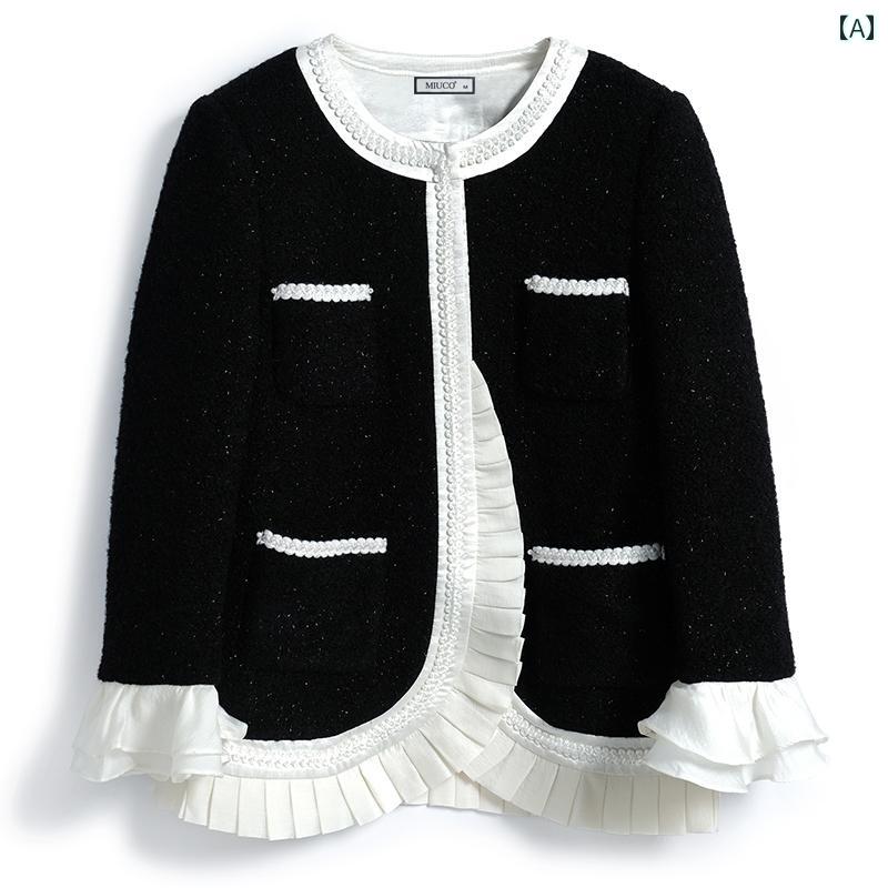 ǥ եå  磻  ץ꡼ĥ졼 ȥڥå µ ֥饤 륯 ĥ 礭 