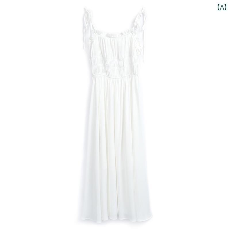 レディース ファッション オシャレ カワイイ 女性用 チューブ トップ ウエスト ゴム エレガント 大きめ スカート 大きいサイズ スカート(4.0)