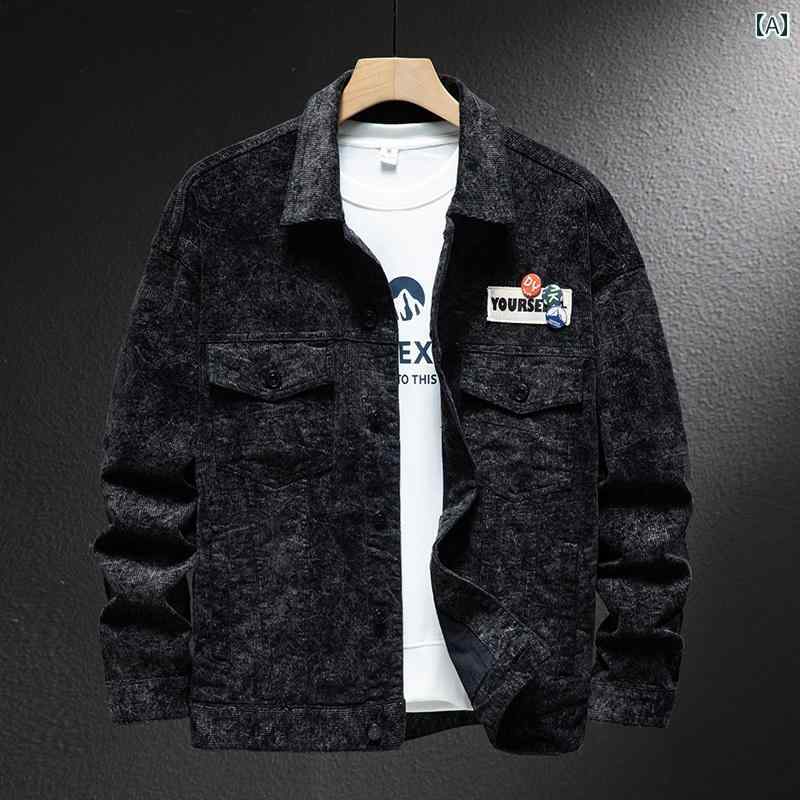 メンズ男性用ファッションオシャレシ...