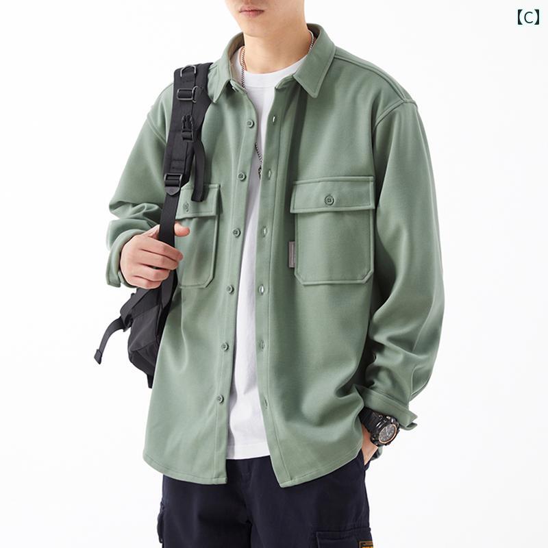 TS DESIGN 91361 4DステルスLJ（チャコールグレー） サイズ 3L 91361 メーカー在庫あり TSデザイン カジュアルウェア バイク