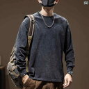 メンズ 男性用 ファッション オシャ