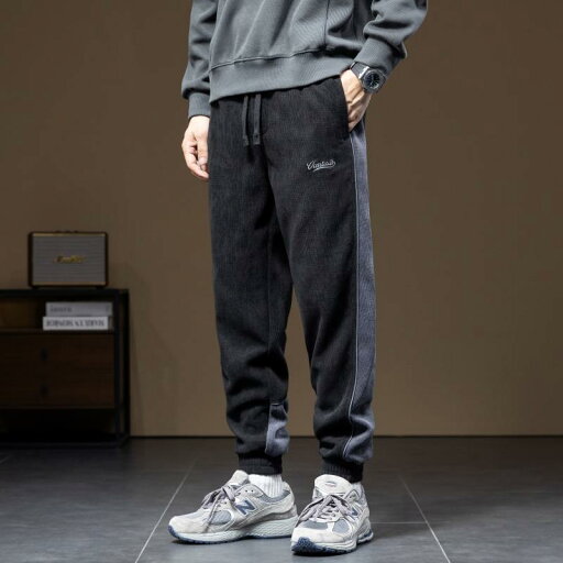 メンズ 男性用 ファッション オシャレ シンプル 大人 かっこいい ストリート ヒップホップ HipHop アメリカン ヘビー ウェイト ダンガリー パンツ ゆったり 厚手 カジュアル パンツ メンズ 男性用 ファッション オシャレ シンプル 大人 かっこいい ストリート ヒップホップ HipHop アメリカン ヘビー ウェイト ダンガリー パンツ ゆったり 厚手 カジュアル パンツ