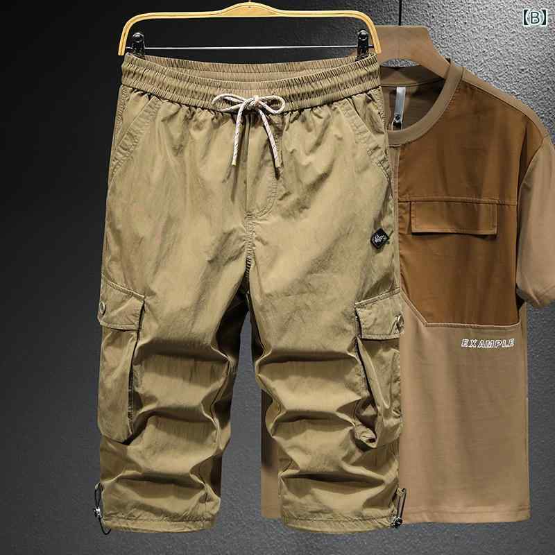 パーカー メンズ 男性 ファッション トップス 長袖 カジュアル スウェット トレーナー 春秋 プルオーバー ラウンドネック レジャー フード付き